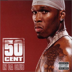 50 Cent